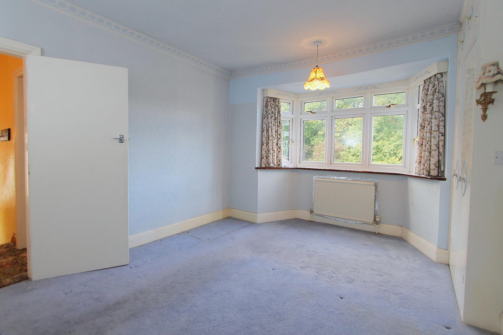 Wollaston Road, Stourton, Stourbridge